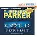 Cold Pursuit