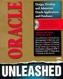 cover of Oracle Unleashed