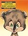 Book How to Draw Cartoon Baby Animals (How to Draw (Watson Guptill))