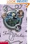 The Time Witches