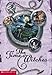 The Time Witches
