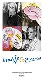 Review Homevision  / Matisse & Picasso