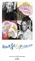 Matisse & Picasso [VHS]