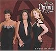 Charmed 2005 Calendar