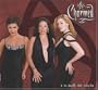 Charmed 2005 Calendar