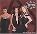Charmed 2005 Calendar