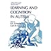 Learning and Cognition in Autism (Current Issues in Autism)