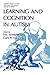 Search : Learning and Cognition in Autism (Current Issues in Autism)