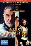 First Knight [UK IMPORT] - Sean Connery