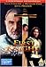 DVD : First Knight [UK IMPORT]