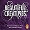 Beautiful Creatures