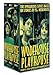 Search : Wodehouse Playhouse: Series 1 (3pc)