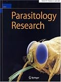 Parasitology Research