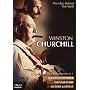 Winston Churchill - The Man Behind The Myth