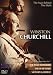 Winston Churchill - The Man Behind The Myth [DVD]