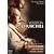 Winston Churchill - The Man Behind The Myth [DVD]