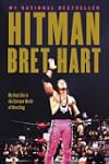 Hitman: My Real Life in the Cartoon W...