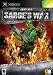 Army Men : Sarge