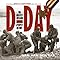 Remember D-Day: June 6, 1944