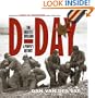 D-Day: The Greatest Invasion - A People's History