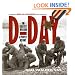 D-Day: The Greatest Invasion - A People's History