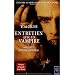 Films préférés