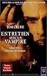 Entretien avec un vampire - VF [VHS]