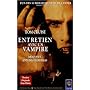 Entretien avec un vampire - VF [VHS] <b>VHS</b> ~ Tom Cruise