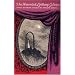 The Haunted Looking Glass (New York Review Books Classics)