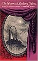The Haunted Looking Glass (New York Review Books Classics)