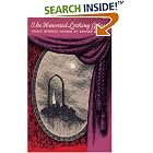 The Haunted Looking Glass (New York Review Books Classics) by  Edward Gorey