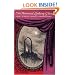 The Haunted Looking Glass (New York Review Books Classics)