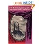 The Haunted Looking Glass (New York Review Books Classics)