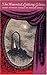 The Haunted Looking Glass (New York Review Books Classics)
