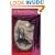 The Haunted Looking Glass (New York Review Books Classics)