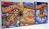 Roller Coaster Tycoon Mega 3-Pack (PC)