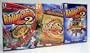 Roller Coaster Tycoon Mega 3-Pack (PC)