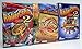 Roller Coaster Tycoon Mega 3-Pack (PC)