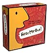 Hear Me Out Board Game