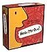 Hear Me Out Board Game