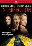 Revue Paramount Home Entertainment  / Intersection
