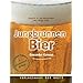 Jungbrunnen Bier: Gesunder Genuss