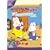 Max And Ruby - Max Cleans Up [DVD]