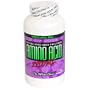 Vitalabs Peptide Bond Tablets with Free Form Amino Acid, 2200 mg, 150-Count Bottles (Pack of 2)