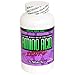 Vitalabs Peptide Bond Tablets with Free Form Amino Acid, 2200 mg, 150-Count Bottles (Pack of 2)