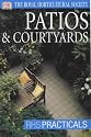 Patios and Courtyards (RHS Practicals)