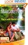 The Cattle Baron's Bride (Tender Romance)