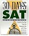 30 Days to the Sat (30 Day Guides)
