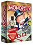 Monopoly (with Watch)