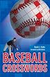 Baseball Crosswords